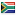 sagold.co.za hosted country